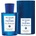 Acqua Di Parma Blu Mediterraneo - Mandorlo di Sicilia EDT 75 ml