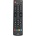 съвместим Lg akb73715680 - заместител дистанционно управление (akb73715680)