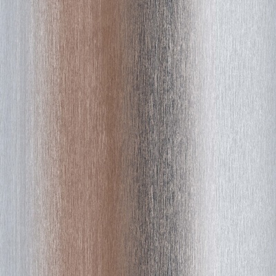 Dekorační látka Duha nová hnědá š.150cm -zbytek 1,5m - látka v metráži 381408-2008