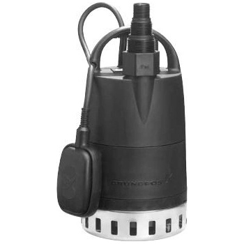Grundfos Unilift CC5-A1 96280966
