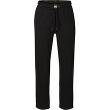 Nax Ugat black