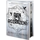Den Rozřazení