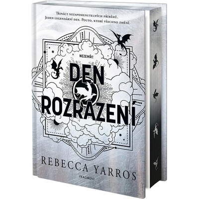 Den Rozřazení