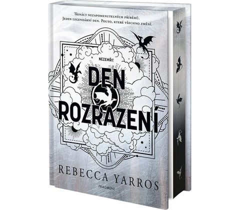 Den Rozřazení