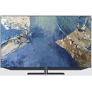 Loewe bild v.55 (OLED)