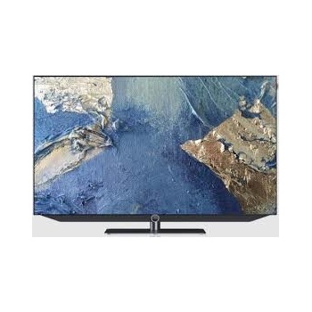 Loewe bild v.55 (OLED)
