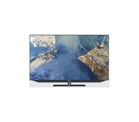 Loewe bild v.55 (OLED)
