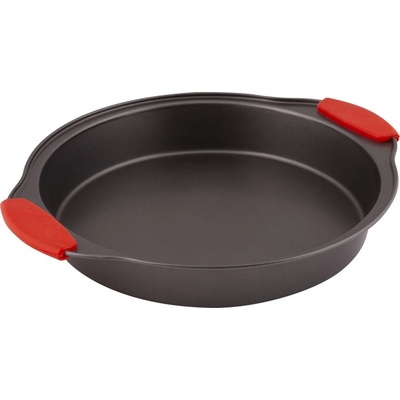 Lamart LT3110 forma koláč Bonte 24,5CM
