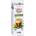 FoodNess Кафе капсули Foodness Genseng Amaro, 10бр