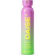 DAISE Tělový sprej a deodorant Hello 120 ml