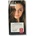 ELEA Professional боя за коса, Professional, Colour & Care, Номер 7.0, Medium blond