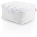 Image 1 of ETA 3346 90000