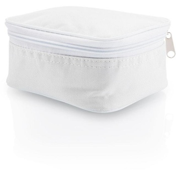 Image 1 of ETA 3346 90000