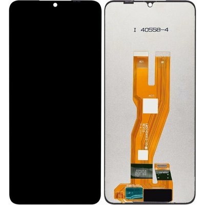 LCD Displej Samsung Galaxy A05