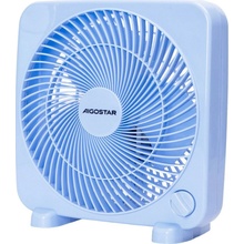 Aigostar B.V. B301013KX