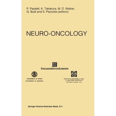 Neuro-Oncology