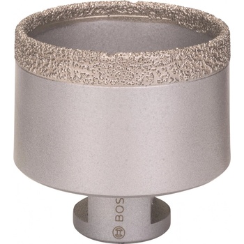 Bosch 2.608.587.131
