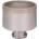 Bosch 2.608.587.131