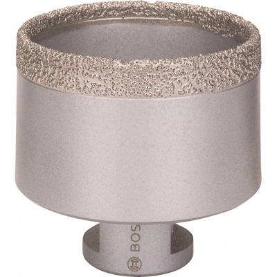 Bosch 2.608.587.131