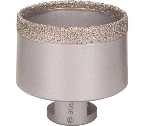 Bosch 2.608.587.131