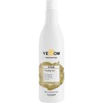 ALFAPARF Milano Yellow Star Шампоан за интензивен блясък, 500 ml - ozone
