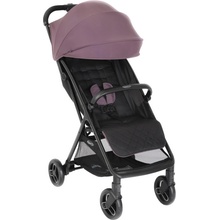 Graco Sport Myavo™ mulberry 2024