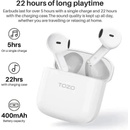 TOZO A3