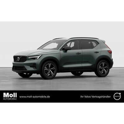Volvo XC40 B4 Plus 145 kW