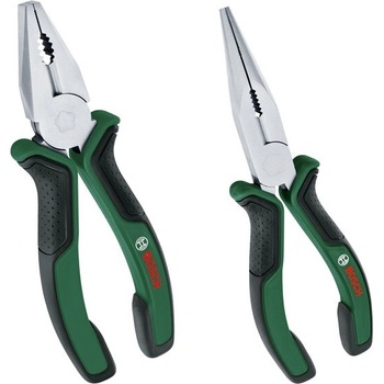 Bosch 1.600.A02.75H