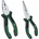 Bosch 1.600.A02.75H
