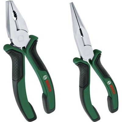Bosch 1.600.A02.75H