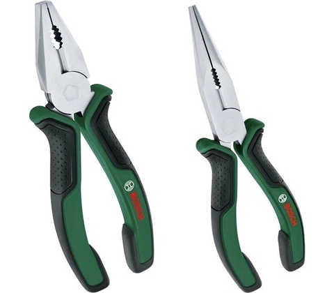 Bosch 1.600.A02.75H