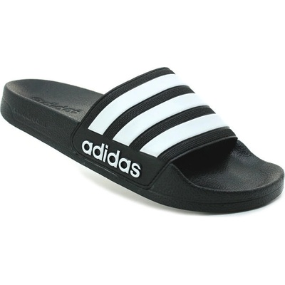 adidas adilette Shower GZ5922