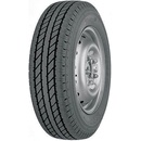 Sava Trenta 175/80 R14 99P
