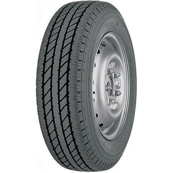 Sava Trenta 175/80 R14 99P