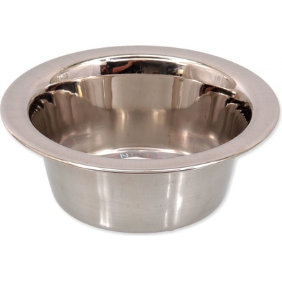 Miska DOG FANTASY nerezová 2,8 l – Hledejceny.cz