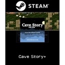 Cave Story+