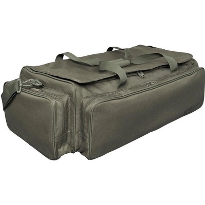 JRC Taška Defender II Low Carryall XL – Zboží Dáma