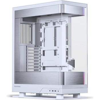 Phanteks Evolv Series X2 DRGB White (PH-ES524XTG_DMW01)