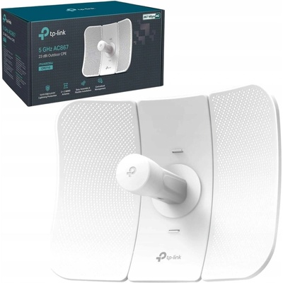 TP-Link CPE710