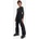 GLISSADE Ски панталон Universe Boys Padded Pants