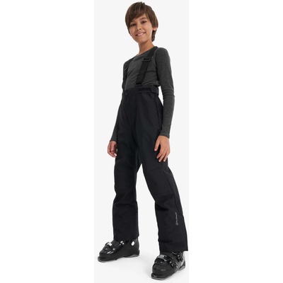 GLISSADE Ски панталон Universe Boys Padded Pants