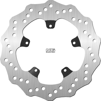 Brzdový kotouč NG 1815X