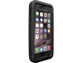 Pouzdro Thule Atmos X5 iPhone 6 / 6s černé