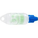 Hends FLOATANT FOR FLIES