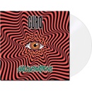 Hallucinations - Gurd LP