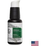 Quicksilver ГАБА и билки за бързо заспиване и спокоен сън - LipoCalm формула, 50 ml, 25 дози (60040 QS)