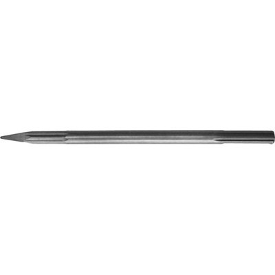 Sekáč na dlaždice SDS-max Enduro 50x300mm heller