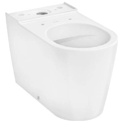 Hansgrohe 62034450