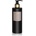 Janeke Love Is In The Air душ гел 300ml